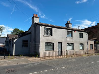 Property Image for Suite 1 Admiral House, Thornes Lane, Wakefield, WF2 7QX