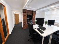 Property Image for Suite 1 Admiral House, Thornes Lane, Wakefield, WF2 7QX