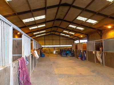 Property Image for Haggis Farm, Cambridge Road, Cambridge, CB23 7AT