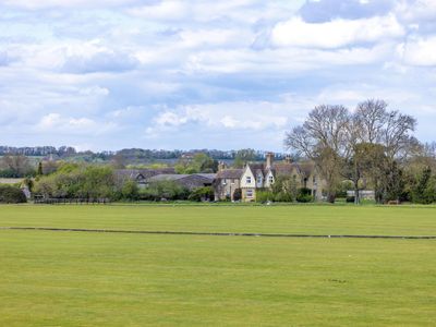 Property Image for Haggis Farm, Cambridge Road, Cambridge, CB23 7AT