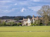 Property Image for Haggis Farm, Cambridge Road, Cambridge, CB23 7AT