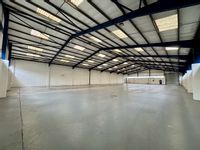 Property Image for Unit 11 Albone Way, Biggleswade, SG18 8BN