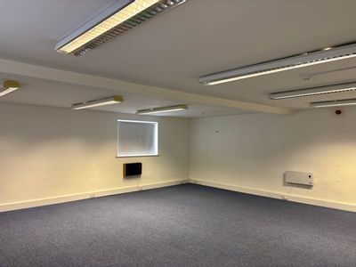 Property Image for Unit 11 Albone Way, Biggleswade, SG18 8BN