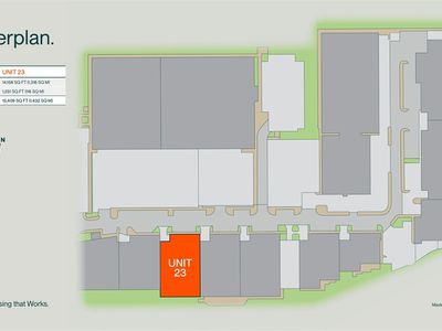 Property Image for Unit 23, Erdington Industrial Park, Chester Road, Birmingham, West Midlands, B24 0RD