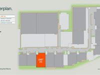 Property Image for Unit 23, Erdington Industrial Park, Chester Road, Birmingham, West Midlands, B24 0RD