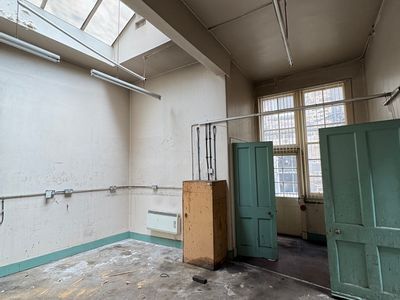 Property Image for 28, Queen Charlotte Street, Edinburgh, EH6 6AX