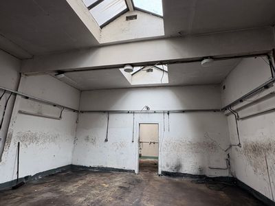Property Image for 28, Queen Charlotte Street, Edinburgh, EH6 6AX