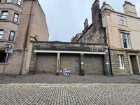 Property Image for 28, Queen Charlotte Street, Edinburgh, EH6 6AX