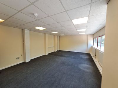 Property Image for Unit 7, Carters Lane, Kiln Farm, Milton Keynes, MK11 3ER