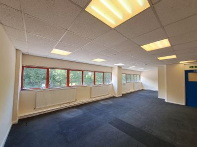 Property Image for Unit 7, Carters Lane, Kiln Farm, Milton Keynes, MK11 3ER