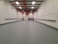 Property Image for Unit 7, Carters Lane, Kiln Farm, Milton Keynes, MK11 3ER
