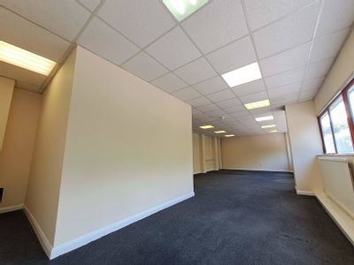Property Image for Unit 7, Carters Lane, Kiln Farm, Milton Keynes, MK11 3ER