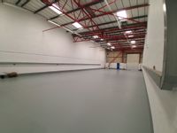 Property Image for Unit 7, Carters Lane, Kiln Farm, Milton Keynes, MK11 3ER
