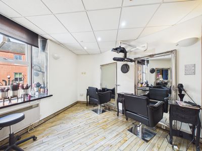 Property Image for 12-14 Church Crescent, Dumfries, Dumfries And Galloway, DG1 1DF