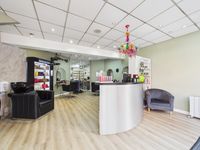 Property Image for 12-14 Church Crescent, Dumfries, Dumfries And Galloway, DG1 1DF
