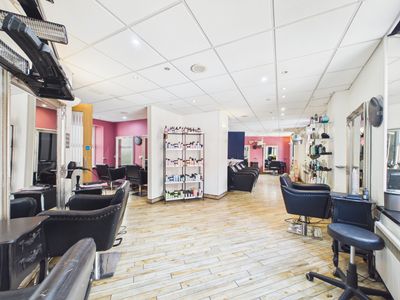 Property Image for 12-14 Church Crescent, Dumfries, Dumfries And Galloway, DG1 1DF