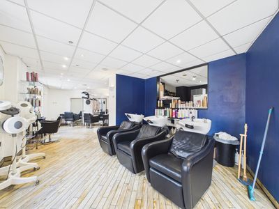 Property Image for 12-14 Church Crescent, Dumfries, Dumfries And Galloway, DG1 1DF