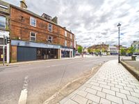Property Image for 12-14 Church Crescent, Dumfries, Dumfries And Galloway, DG1 1DF