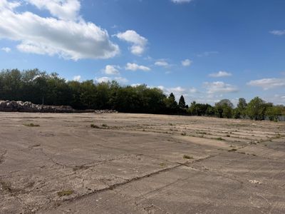 Property Image for Oxclose Lane, Mansfield Woodhouse, Mansfield, Nottinghamshire, NG19 8DJ