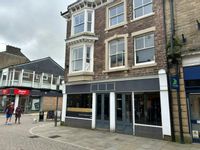 Property Image for 30-32 Spring Gardens, & Hardwick Street, Buxton, SK17 6DE