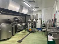 Property Image for The Bakery Unit, 4-7 Nelson Road Industrial Estate, Dartmouth, Devon, TQ6 9LA