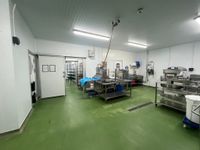 Property Image for The Bakery Unit, 4-7 Nelson Road Industrial Estate, Dartmouth, Devon, TQ6 9LA