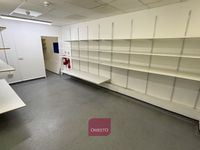 Property Image for Suite 3c Anglesey Business Centre, Anglesey Road, Burton-On-Trent, Staffordshire, DE14 3NT
