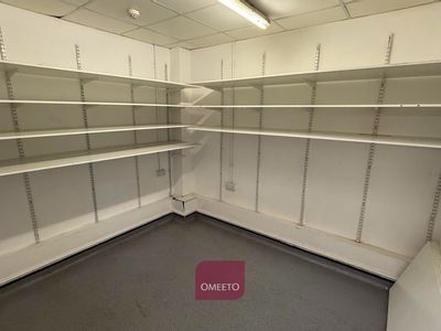 Property Image for Suite 3c Anglesey Business Centre, Anglesey Road, Burton-On-Trent, Staffordshire, DE14 3NT