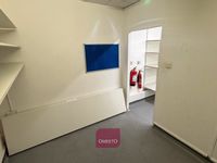 Property Image for Suite 3c Anglesey Business Centre, Anglesey Road, Burton-On-Trent, Staffordshire, DE14 3NT