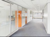 Property Image for First Floor, 2b Orbital Court, East Kilbride, G74 5PH