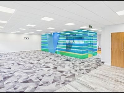 Property Image for First Floor, 2b Orbital Court, East Kilbride, G74 5PH