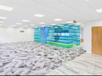 Property Image for First Floor, 2b Orbital Court, East Kilbride, G74 5PH