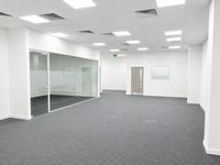 Property Image for The Square, Unit 4, Fourth Avenue, Harlow, CM20 1QR