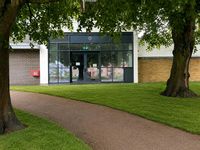 Property Image for The Square, Unit 4, Fourth Avenue, Harlow, CM20 1QR