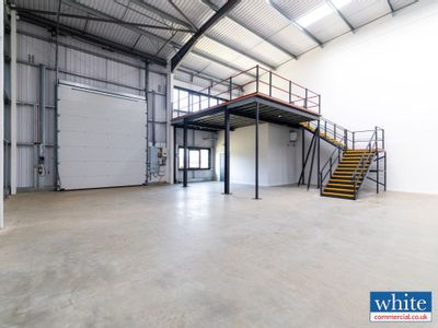 Property Image for 14 & 15 Greatworth Park, Welsh Lane, Greatworth, OX17 2HB