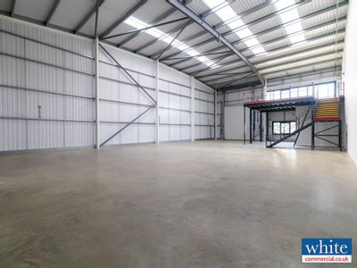 Property Image for 14 & 15 Greatworth Park, Welsh Lane, Greatworth, OX17 2HB