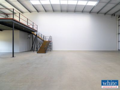 Property Image for 14 & 15 Greatworth Park, Welsh Lane, Greatworth, OX17 2HB