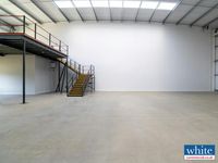 Property Image for 14 & 15 Greatworth Park, Welsh Lane, Greatworth, OX17 2HB