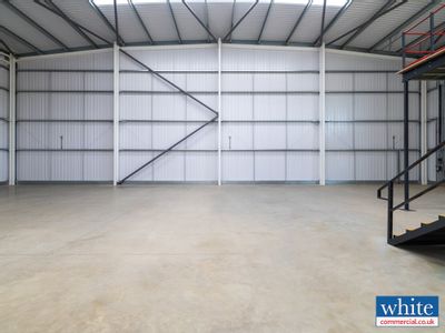 Property Image for 14 & 15 Greatworth Park, Welsh Lane, Greatworth, OX17 2HB