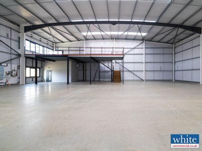 Property Image for 14 & 15 Greatworth Park, Welsh Lane, Greatworth, OX17 2HB