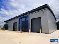 Property Image for 14 & 15 Greatworth Park, Welsh Lane, Greatworth, OX17 2HB