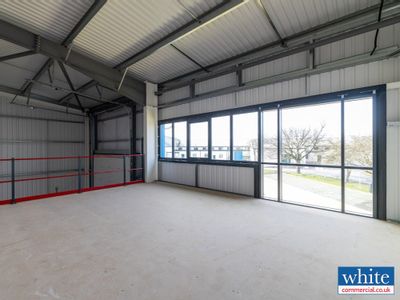 Property Image for 14 & 15 Greatworth Park, Welsh Lane, Greatworth, OX17 2HB