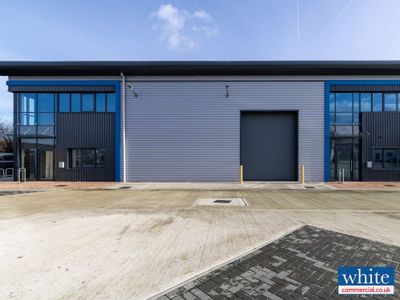 Property Image for 14 & 15 Greatworth Park, Welsh Lane, Greatworth, OX17 2HB