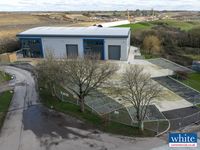 Property Image for 14 & 15 Greatworth Park, Welsh Lane, Greatworth, OX17 2HB