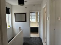 Property Image for 61-63 High Street, Kempston, Bedford, MK42 7BT