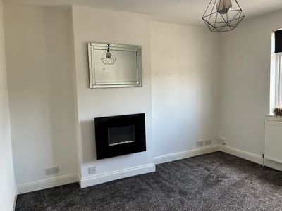 Property Image for 61-63 High Street, Kempston, Bedford, MK42 7BT
