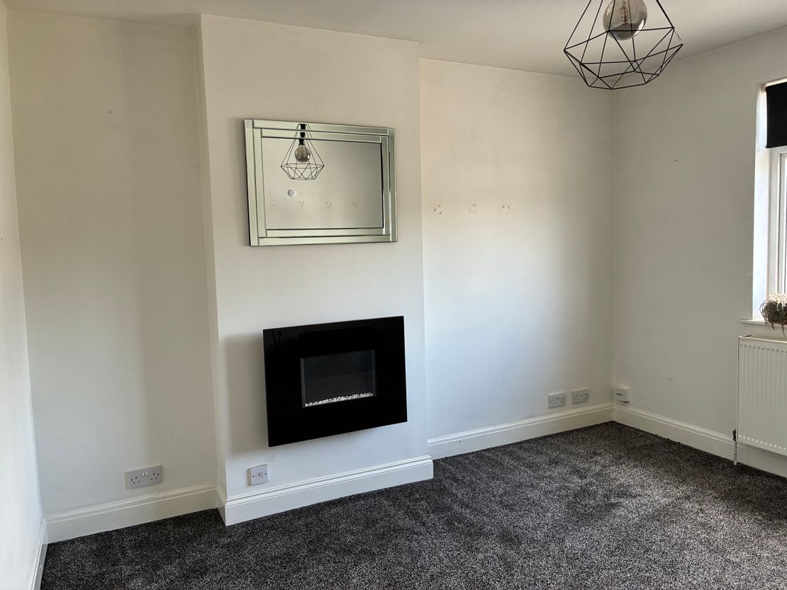 61-63 High Street, Kempston, Bedford, MK42 7BT