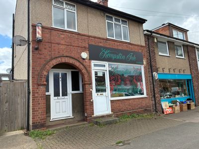 Property Image for 61-63 High Street, Kempston, Bedford, MK42 7BT