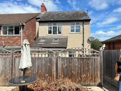 Property Image for 61-63 High Street, Kempston, Bedford, MK42 7BT