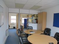 Property Image for Suite A Arun House, Office Vilage, River Way, Uckfield